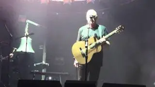 David Gilmour - 