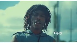 Triippy - Day Ones (Official Video) Dir By @Trecams
