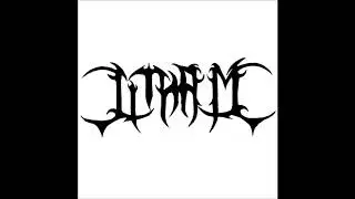 Litham - El Djamra (New Version 2006) (+Album 