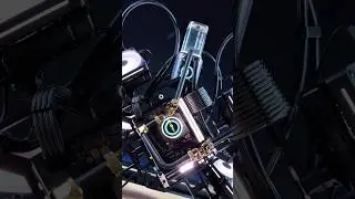 Have you ever seen a PC like this? 😲