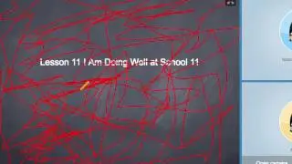 VIPKID TOOLS: SECRETLY DISABLE THE  PENCIL TOOL