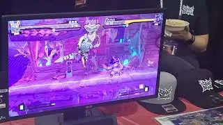 DreamHack 2024