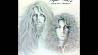 Leon Russell & Marc Benno - Intro to Rita & Straight Brother