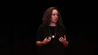 Pushing the extreme: narratives on Albanian popular music | Mikaela Minga | TEDxTirana
