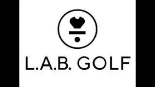 🔴 LIVE: Putting Practice with My New L.A.B. Golf OZ1 Personalized Putter |