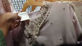 Agha Noor Bridal Updates 2024#aghanoorbridal #aghanoor#aghanoordresses #aghanoorformal