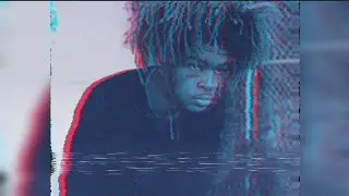 Mario Judah - Learning To Breathe (Slowed + Pitched 2 Perfection)