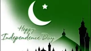 Independence Day status | Independence Day whatsapp status |14 August 2022 | Pakistan status