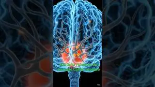 How Your Mouth Could Give You Parkinson's Disease