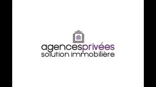 Pr&eacute;sentation agences priv&eacute;es