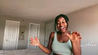 virgo&rsquo;s groove.
