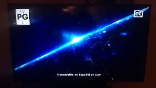 Wonder - Freeform Intro (Request #31, READ LINE 2 OF DESC)