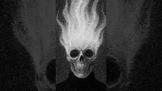 #suicideboys #christravis #xavierwulf #bones #three6mafia #y2k #horror #djscrew #ramirez #trillwave