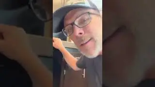 Kitchen mysteries unlocked!