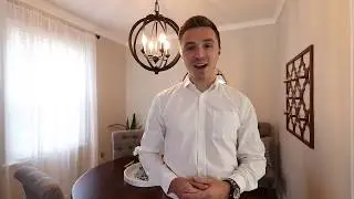 Perfect Home For a First Time Buyer - 39 Westmoreland Ave, Oshawa