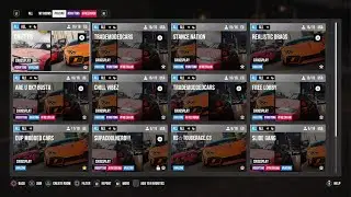 CarX Street best coin glitch right now!!!