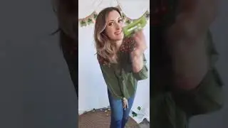 St Patrick&rsquo;s day outfit ideas!