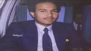 محمد عبده ( دستور  عود + كمان  ) تسجيل نادر