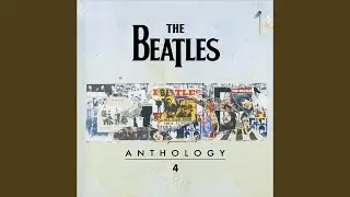 The Beatles : Matchbox (Live at the BBC for 'Pop Go The Beatles' / 30th July, 1963)