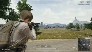 RIP This game