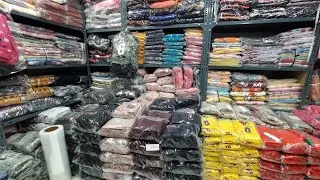 Cheapest Export Surplus kidswear wholesale | Branded Export Surplus Tshirts | Kids Summer Tshirts |