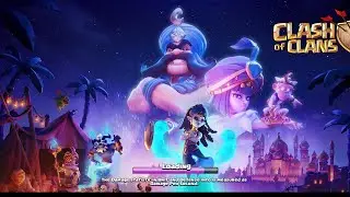 U7KS GAMING  is live