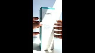 NEW Proactiv+ Smoothing BHA Cleanser ✨