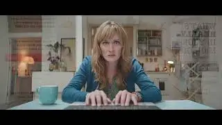 McDonalds | 100% Chicken Breast Meat   Food Quality   TV Ad   McDonald&rsquo;s UK 📺📺#tellyads #tvadverts