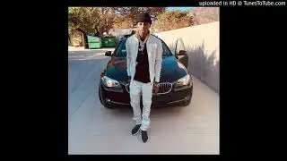 [FREE] Soulja boy X Goonew X Splurge 