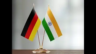 Germany launches Indo-Pacific strategy with &lsquo;key role&rsquo; for India