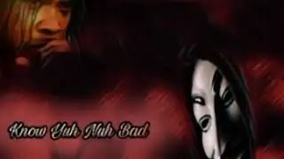 Tommy Lee Sparta - Know Yuh Nuh Bad (Alkaline Diss) - Dancehall 2018