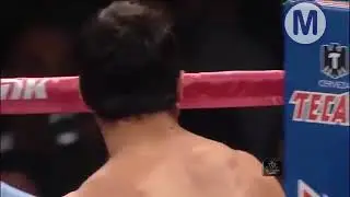 FULL FIGHT TIMOTHY BRADLEY VS JUAN MANUEL MARQUEZ GREAT FIGHT MGATOL,