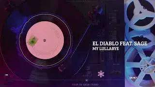 My Lullabye - SPARK OF GENIUS