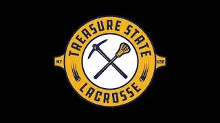 Treasure State Lacrosse Camps