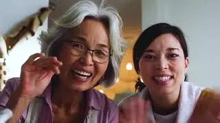 VAST Data- Zoom testimonial