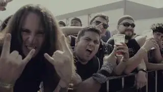 AFTERMOVIE Oficial - #TecateMxMFIII