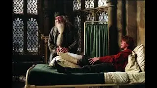 EXPECTI PATRONI :3 !!!! - HP: Prisoner of Azkaban (PS2 Emulator, Check Description)