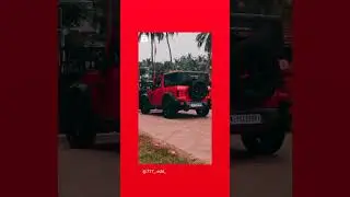 Jeep car  subscribe kar  #shortvideo #cartiktok #car #like #song #vital video carscars 2