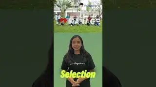 MANAGE Hyderabad Admissions 2026 | Пошаговый процесс поступления | Секреты CAT, GD и PI 😎