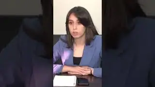 В МФЦ МОЖНО ПОПАСТЬ ТОЛЬКО ПО ЗАПИСИ
