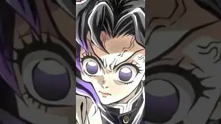 shino chillz😭 #stopcancer #anime #cancelcancer #animeedit #shinobukocho