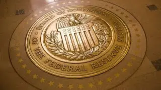 Fed Minutes Show Unity on Approach to Monetary Policy