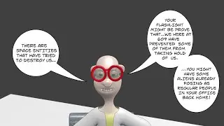 Part 4 of area 609