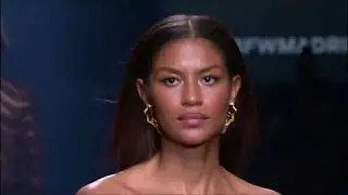 Claro Couture spring summer 2023 fashion show
