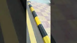 ٢٦ ديسمبر، ٢٠٢٥