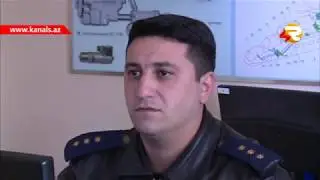 ESGER 43 -CU VERILIS  HERBI HAVA BAKI