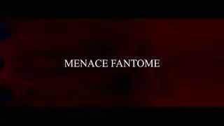 [FREE] Freeze Corleone x KobaLaD Type Beat // 