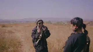 (Maa )❤️(Official Video )||Unique Boy Ajay||#bohemia #hiphopmusic #gullygang #devine #emiwaybantai 