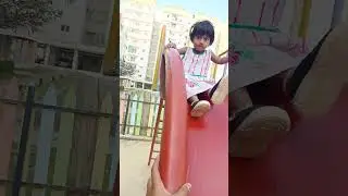 Little Princess atrocity #baby #dance #gaming