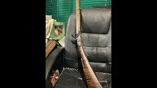 Muzzleloading Tips: Viewer's Questions About Kits